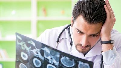 偏头痛的检查方法大家都了解吗？