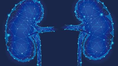 哪些原因?qū)е禄剂四蚨景Y