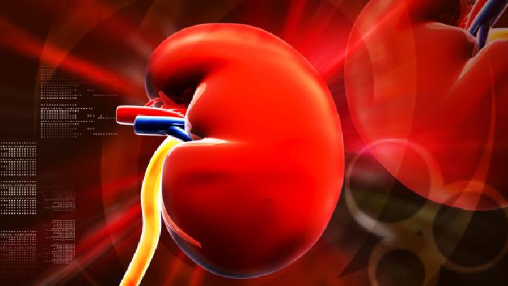 尿毒症疾病中医中药治疗方法有什么