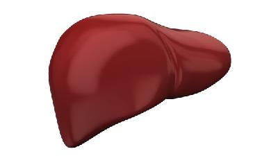 得了大三陽(yáng)應(yīng)如何護(hù)肝