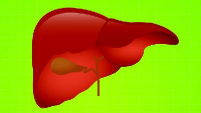脂肪肝会引起哪些病变呢