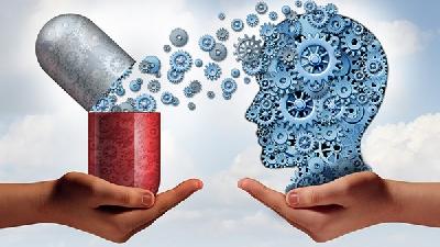 男性外傷性腦癱危害有哪些
