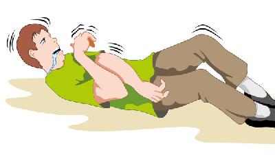 癫痫病不能吃的中药有哪些