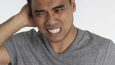 偏头痛眼疼的食疗方法