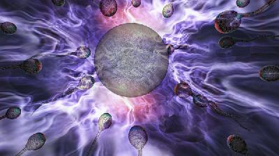 青年男性不育费用是多少呢