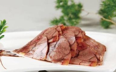 尿毒症的中医治疗方法是什么