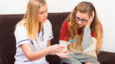 女性不孕治疗最新疗法