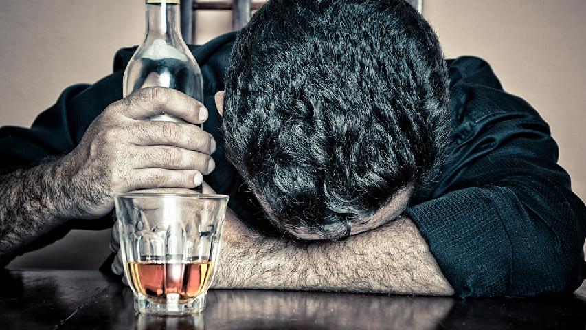 男性生殖器皰疹的治療方法