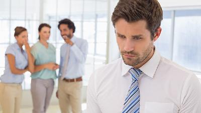 强迫症应该如何治疗