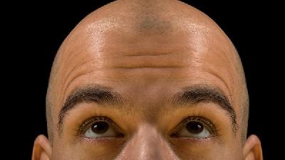 治疗强迫症最好药物