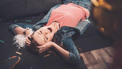 治疗强迫症的药物有哪些