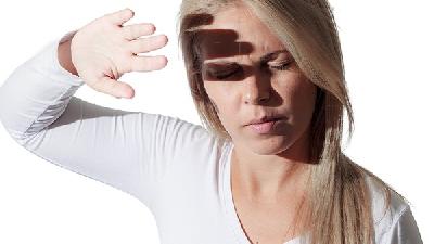 治疗精神病的药物常见的有哪些呢