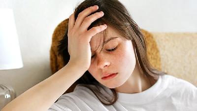 精神病如何治愈?