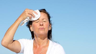 行為性強迫癥的癥狀有哪些