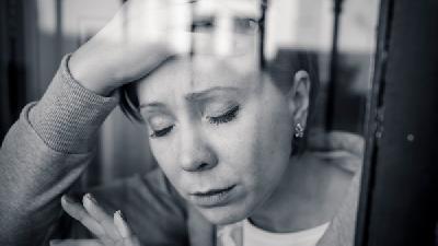 怎样进行强迫症的有效治疗呢?