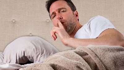 中医治疗强迫症的三大药方