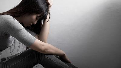 强迫症应该如何预防　