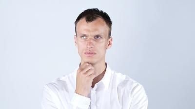 強迫癥該怎么樣治療