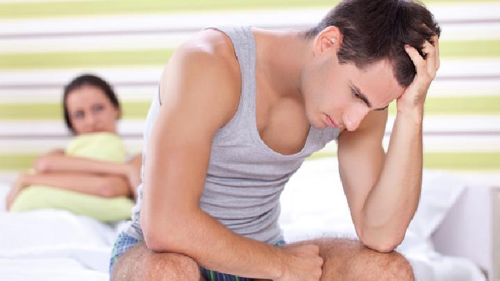 男人怎么保护前列腺13个注意事项提醒男人保护前列腺