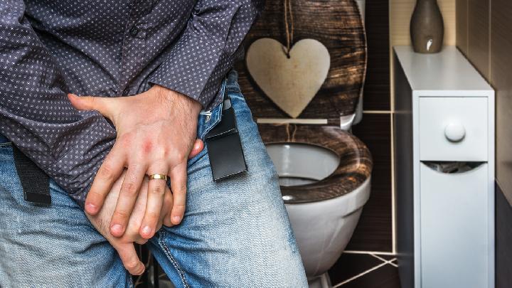 男性前列腺痛如何预防?6个预防前列腺痛的小技巧