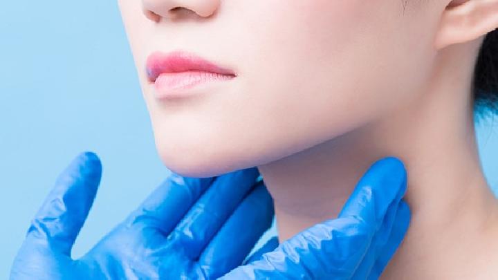 女性月经期不能做什么体检 女性经期这些检查最好别做