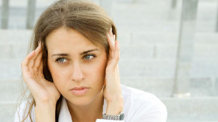 你在男人眼里是轻浮的女人吗 测一测让你了解真实的自己