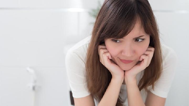 生活中你属于哪种八婆? 快来测试一下就知道了