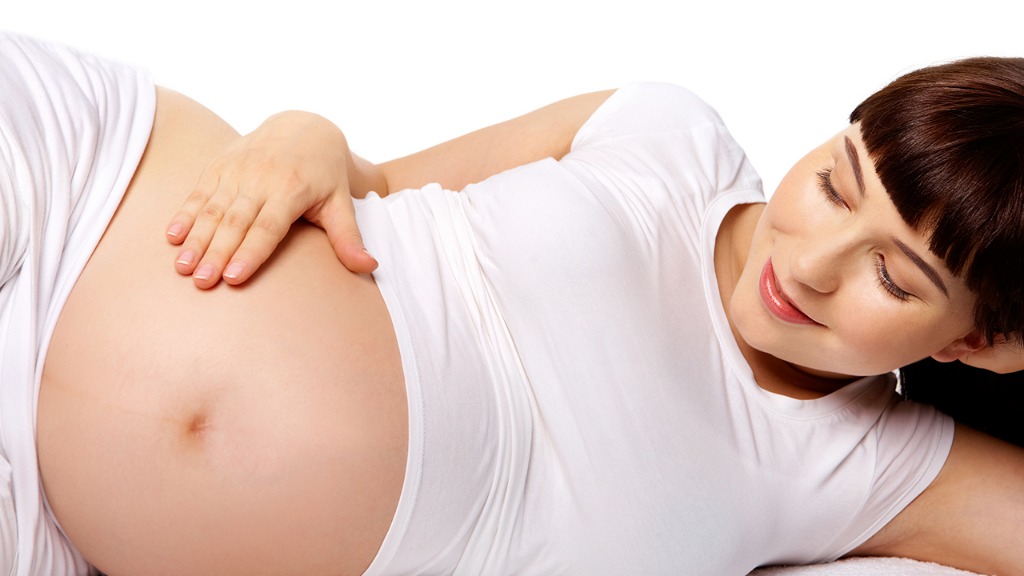 孕期保健注意事项有哪些 孕期能不能玩手机和电脑
