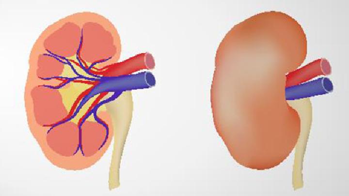 看腎炎費(fèi)用需要多少錢