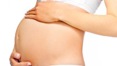孕妇预防硬皮病有什么方法