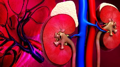 尿毒症的诊断有哪些