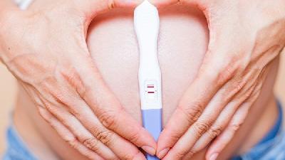 孕期怎样饮食控制黄褐斑