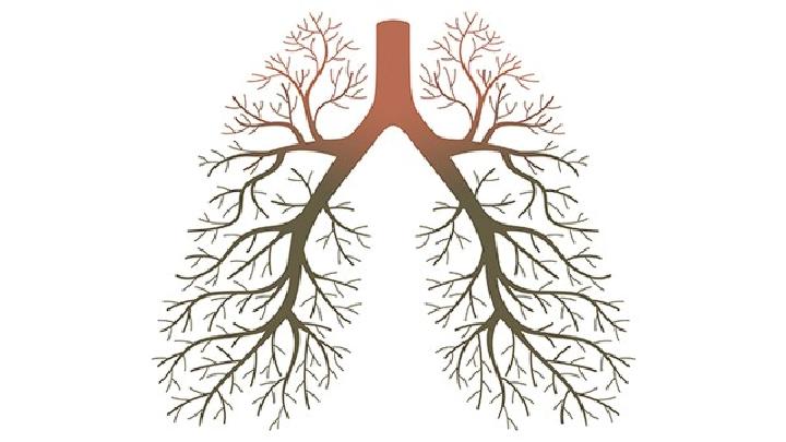 藥物肺纖維化治療方法