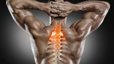 上班族该怎么样运动护理颈椎呢