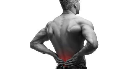 冬季腰椎间盘突出症患者怎样保健