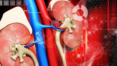 了解肾盂肾炎的临床诊断