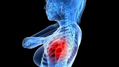 肩周炎的保健方法有什么