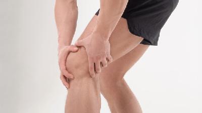 从哪些方面预防膝关节滑膜炎