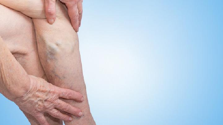 膝关节骨关节炎的中医疗法