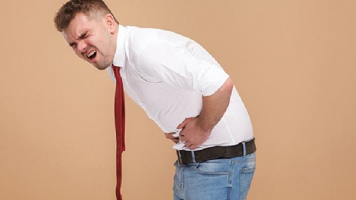 腰肌勞損懷孕怎么辦