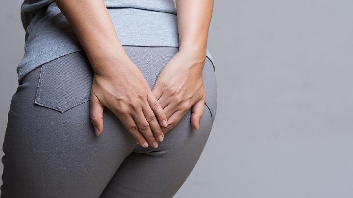 孕期女性坐骨神经痛怎么治疗