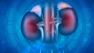 怎么治療多囊腎呢