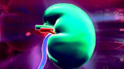 多囊肾有效的治疗方法