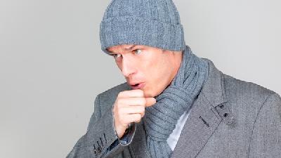 小儿肺炎治疗方法