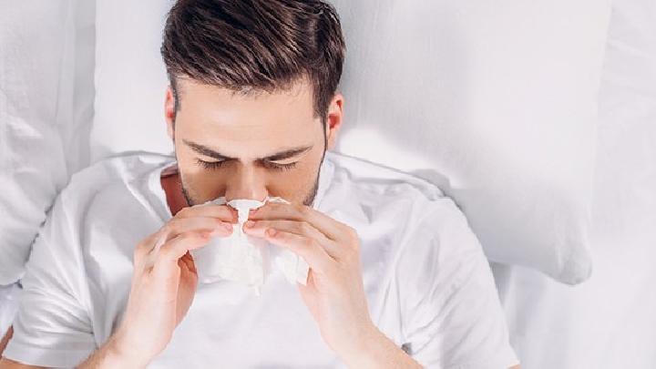 兒童肺氣腫治療方法