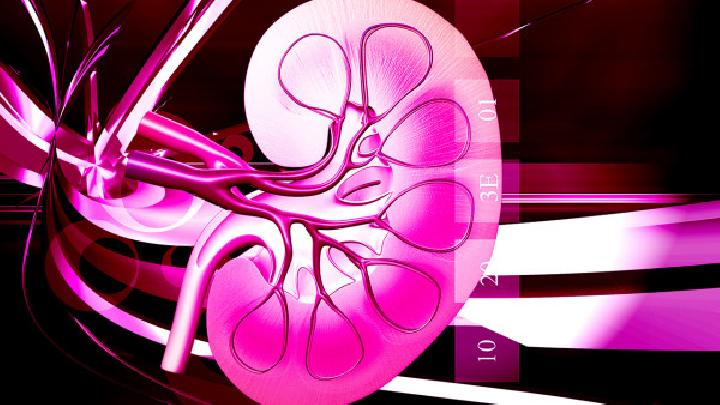 有多囊肾会影响胎儿吗