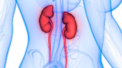 尿毒症是怎样引起的