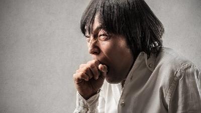 支气管炎能喝牛奶吗