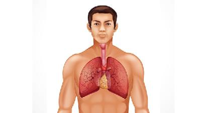 肺气肿具有遗传性吗