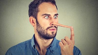 酒糟鼻患者如何摆脱坏心情